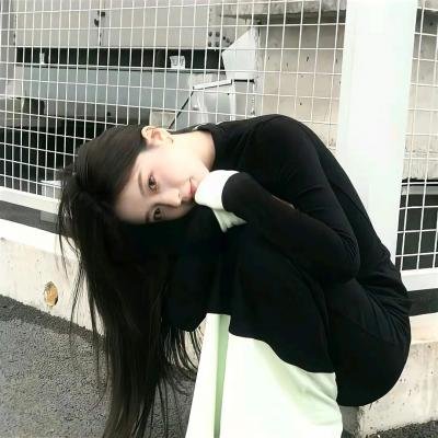 我的美女室友