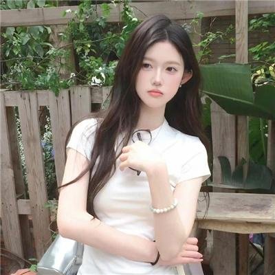 再见时光