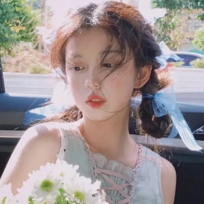 云上情歌