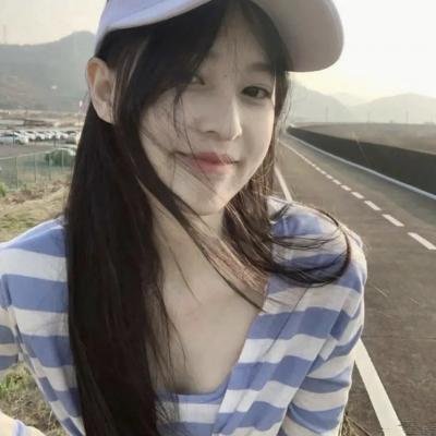 黑暗的森林2