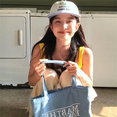 泳池管理员