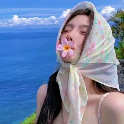 人造怪物
