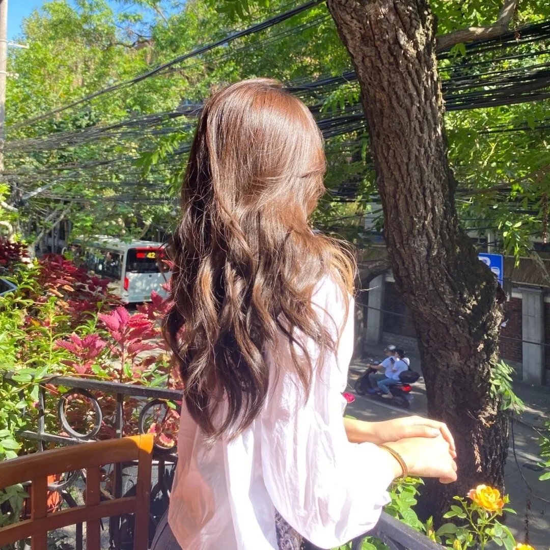 花咲舞无法沉默第三季