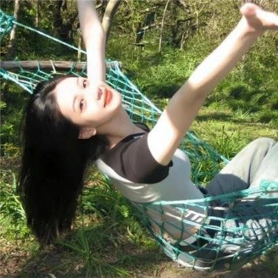 萨尔加多的凝视