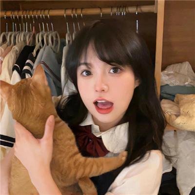 亡者之湿