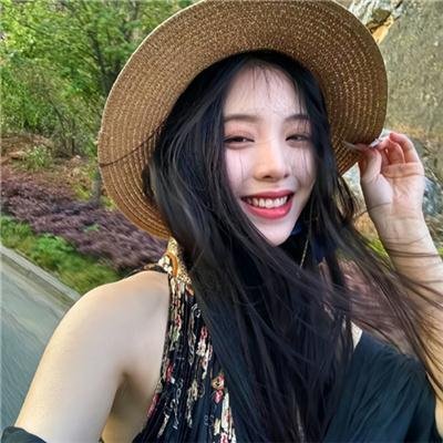 不做爱情傻子