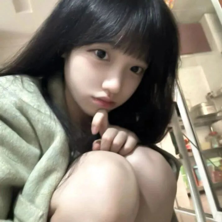 铁线蕨青