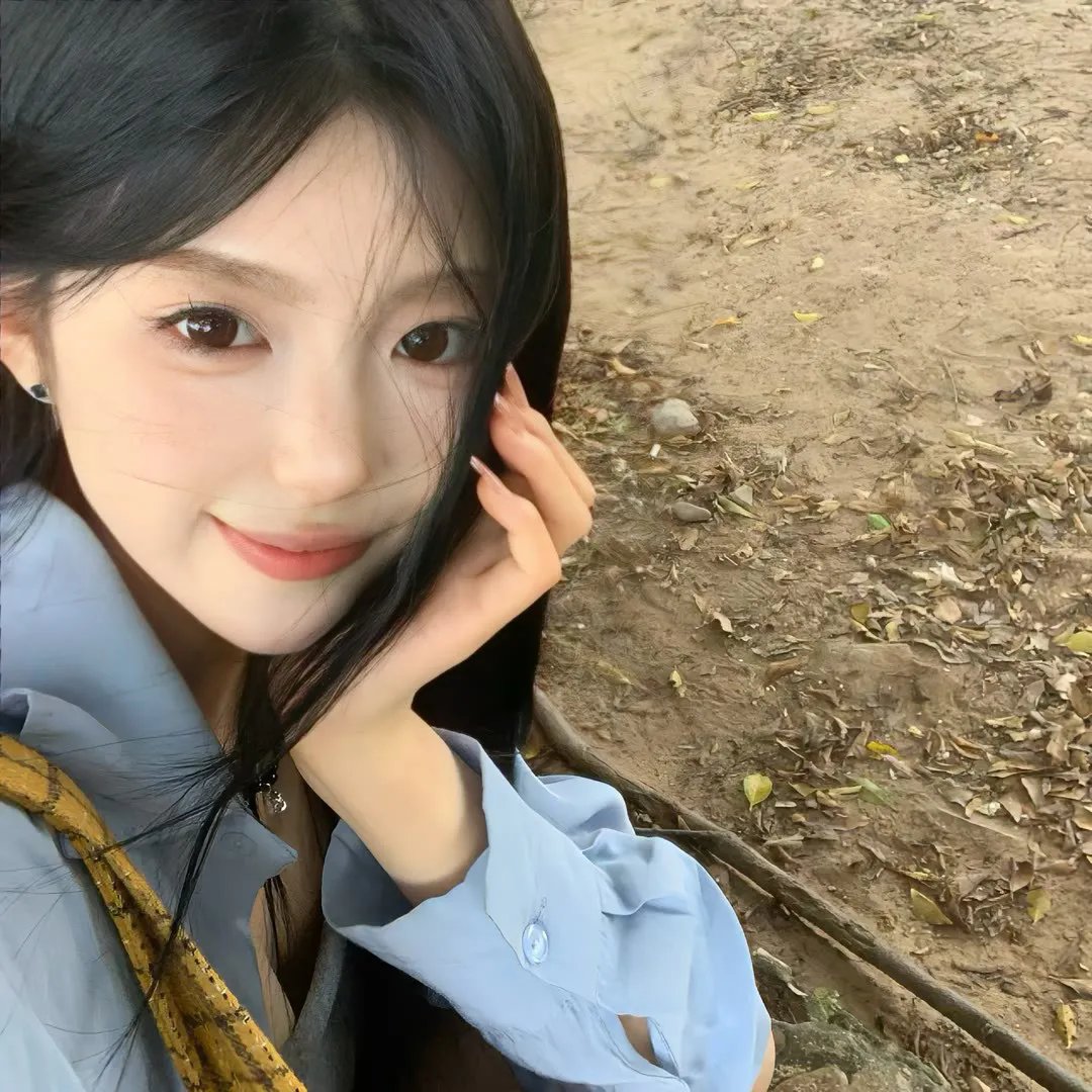 小虎还乡
