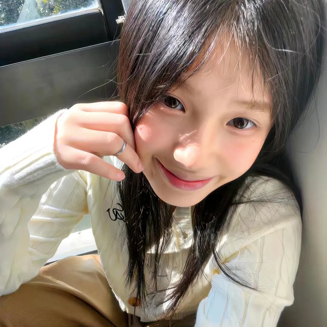 湘女萧萧