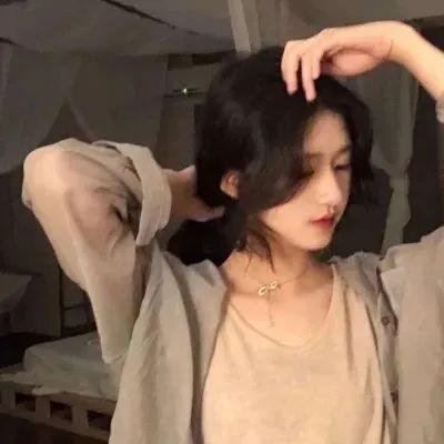 人生的钥匙