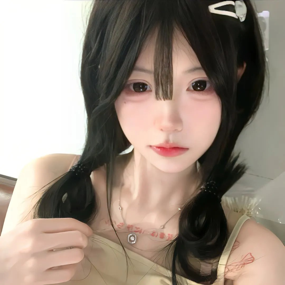 零号特工