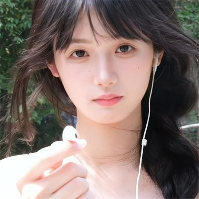 乡村重生记