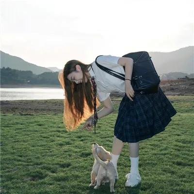 人潮汹涌