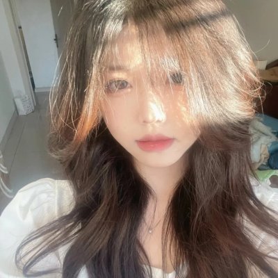 小不点