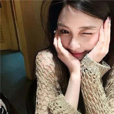 金枪手徐宁